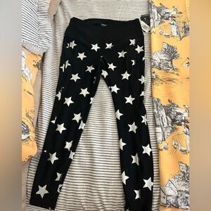 Torrid Active Leggings